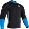 CRESSI Guardian Neoprene Jacket Veste en Néoprène Homme XL
