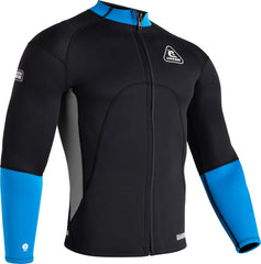 CRESSI Guardian Neoprene Jacket Veste en Néoprène Homme XL