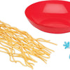 YÉTI dans Mes Spaghettis - Jeu de Société d’Adresse Amusant pour Famille & Enfants dès 4 Ans - Ne Faites Pas Tomber Le Yéti - 2+ Joueurs - Idée Cadeau Originale - Version Multilingue