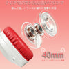 Casque Retour Audio Enfants, sans Fil & Filaire, 120H d'autonomie Microphone caché, Voleme Limité 85dB, Bluetooth 6.0, Câble AUX 3,5 mm, Doux et confortable, Pliable, bleu