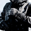 Gants Moto Chauffants, CE Niveau 1 KP, Écran Tactile Chauffage jusqu'au bout des doigts, 3 niveaux, mode intelligent, batterie rechargeable 7,4 V, imperméables, modèle : MG7502H