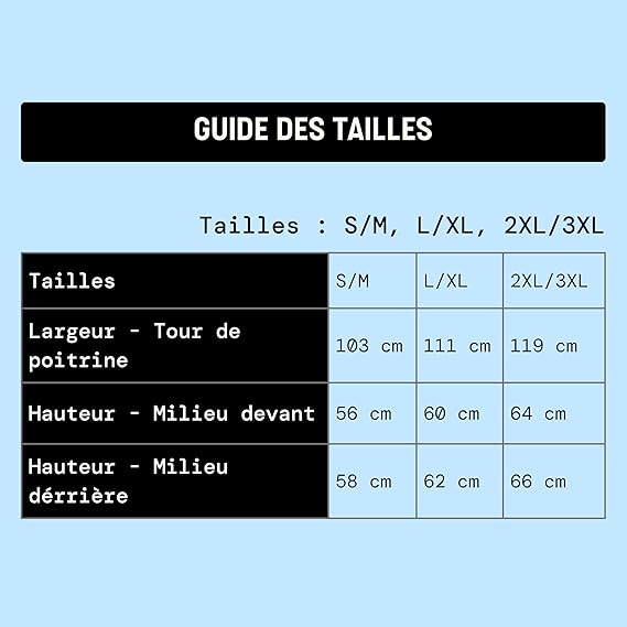 Gilet Rafraîchissant Sport avec Technologie Polycool, Ultra-Léger et Respirant, Effet de Fraîcheur Instantané, Idéal pour Running, Cyclisme, Travail en Extérieur et Canicule