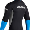 CRESSI Guardian Neoprene Jacket Veste en Néoprène Homme XL