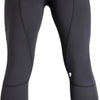 CRESSI Guardian Pantalon en Néoprène 2mm, pour la Natation, Le Snorkelling, Le Sup, Le Surf et d'autres Sports Nautiques Homme XL