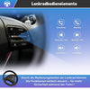 Autoradio pour Seat Ibiza 6J 2009–2013 | Écran Tactile Android 13 de 9 Pouces | CarPlay/Android Auto sans Fil | Navigation GPS + Caméra de recul HD | 2G+64G | BT 5.0/Wi-FI/Contrôle Vocal