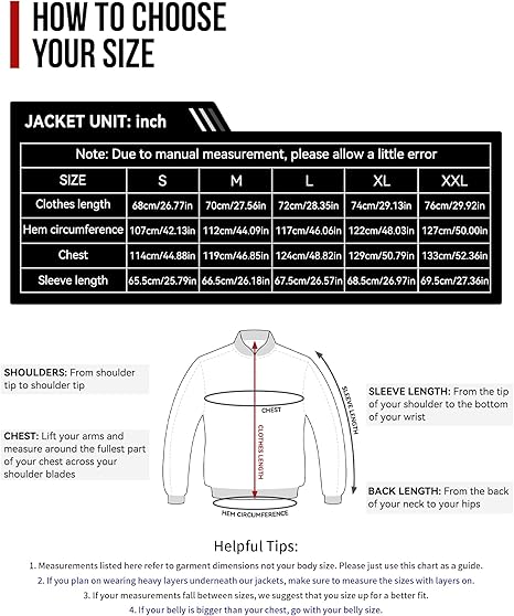 Veste Moto Homme Taille L Toutes Saisons avec CE Epaulettes Coudières Equipement pour Motocyclistes, Doublure Amovible,Coupe-Vent et Résistante au Froid