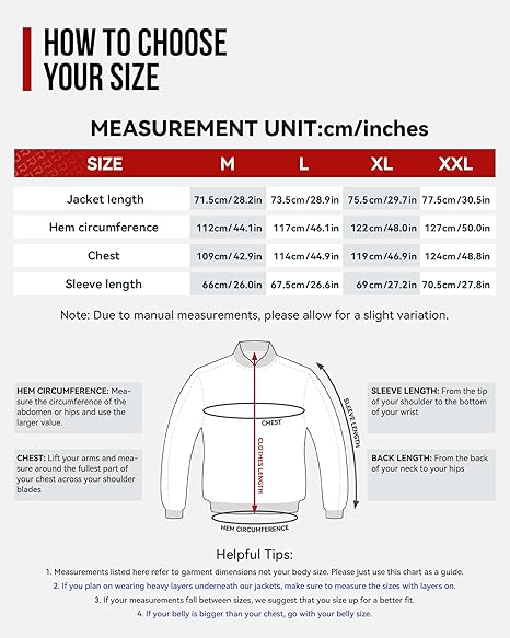 Veste moto homme Taille L hiver avec protections CE aux épaules et aux coudes,équipement de protection,doublure amovible pour protéger du froid et du vent en toutes saisons Noir