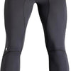 CRESSI Guardian Pantalon en Néoprène 2mm, pour la Natation, Le Snorkelling, Le Sup, Le Surf et d'autres Sports Nautiques Homme XL