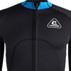 CRESSI Guardian Neoprene Jacket Veste en Néoprène Homme XL