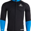 CRESSI Guardian Neoprene Jacket Veste en Néoprène Homme XL