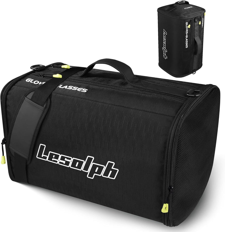 Sac de Sport Homme Femme, 35L Sacs de Voyage avec Compartiments Chaussures et Humide, Grand Capacité Sacs de Voyage avec Bandoulière réglable et Amovible, Sac de Sport pour Gym, Camping