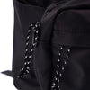 Ensemble Cartable Sac A Dos Trousse Design Noir Uni Ecole College Garcon Fille NOIR