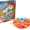 YÉTI dans Mes Spaghettis - Jeu de Société d’Adresse Amusant pour Famille & Enfants dès 4 Ans - Ne Faites Pas Tomber Le Yéti - 2+ Joueurs - Idée Cadeau Originale - Version Multilingue