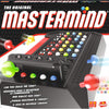 Goliath - Mastermind™ Original - Jeu de Société Classique pour Adultes et Enfants Dès 8 Ans - Jeu de Stratégie, de Déduction et de Logique - Déchiffrez Le Code Secret