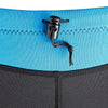 CRESSI Guardian Pantalon en Néoprène 2mm, pour la Natation, Le Snorkelling, Le Sup, Le Surf et d'autres Sports Nautiques Homme XL