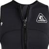 CRESSI Guardian Zipper Veste Gilet en Néoprène avec Fermeture éclair Femme S