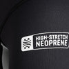 CRESSI Guardian Neoprene Jacket Veste en Néoprène Homme XL