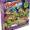 Jeux Enfant Hippos gloutons : édition Tortues Ninja, Jeu de Plateau - Version française