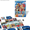 Ravensburger - Jeu de Société One Piece Nakama - Alliés & Ennemis - Jeu de Société Manga Coopératif - 1-5 Joueurs - 10 Ans et Plus - Partie de 30 Minutes - Version Française