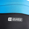 CRESSI Guardian Pantalon en Néoprène 2mm, pour la Natation, Le Snorkelling, Le Sup, Le Surf et d'autres Sports Nautiques Homme XL