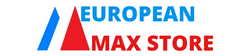 European Max Store