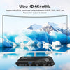 KVM Switch DisplayPort 4K60Hz Displayport Switch DP KVM 2 PC 1 Monitor Switch interrupteur