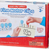 Jouet Apprentissage des Lettres Enfant Jeux Ludique Lecture Ecriture Version ANGLAISE